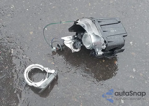 2020 Hyundai Kona Se from USA, damaged, VIN KM8K1CAA0LU493220